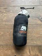 Deryan bike away winter hoes kind, Ophalen, Gebruikt, Jongetje of Meisje, Setje