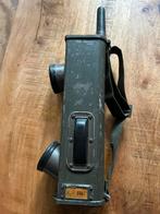 Franse BC-611, Verzamelen, Militaria | Tweede Wereldoorlog, Ophalen, Nederland