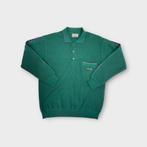Navigare heren trui maat XL (50% wol), Tweedehands, Navigare, Maat 56/58 (XL), Ophalen of Verzenden