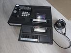 Colecovision game console (1982), Ophalen of Verzenden, Coleco