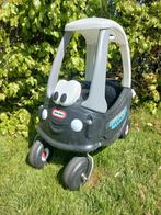 Little Tikes loopauto, Kinderen en Baby's, Speelgoed | Buiten | Voertuigen en Loopfietsen, Ophalen, Gebruikt