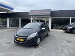 Peugeot 208 1.2 PureTech Like, Auto's, Peugeot, Voorwielaandrijving, Gebruikt, Euro 6, 1199 cc