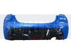 Bumper Peugeot 208 II 2 GT Line 19-  10514100984Achterbumper
