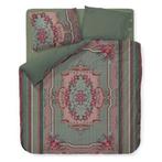 Pip Studio Pip Chique dekbedovertrek  240x200/220, Verzenden, Dekbedovertrek, Tweepersoons, Zo goed als nieuw