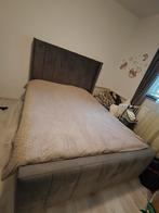 Prachtig  Bed - Wegens Verhuizing!, Huis en Inrichting, Slaapkamer | Bedden, Ophalen of Verzenden