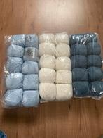 30 bollen scheepjes cocktail., Ophalen of Verzenden, Nieuw, Breien of Haken, Wol of Garen