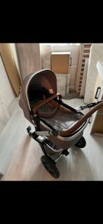 Joolz day 3 grey, Kinderen en Baby's, Kinderwagens en Combinaties, Ophalen of Verzenden, Gebruikt, Overige merken