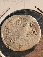 Dubbele Stuiver Overijssel 1615-1635, Ophalen of Verzenden, Vóór koninkrijk, Overige waardes, Losse munt