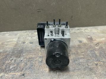 ABS pomp BMW 5-serie E60 E61 530i ('06-'10) 3451678415101 beschikbaar voor biedingen