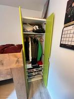 Ikea kasten voor de kinderkamer, Kinderen en Baby's, Ophalen, Minder dan 75 cm, 50 tot 70 cm, 105 cm of meer