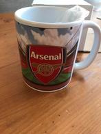 Arsenalmok nieuw, Ophalen of Verzenden, Nieuw, Buitenlandse clubs, Overige typen