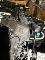 Golf 8 GTI Raammechanisme Compleet, Auto-onderdelen, Ophalen of Verzenden, Gebruikt, Volkswagen