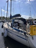 Bavaria 1060 Zeilboot 3 hutten, Ophalen, Diesel, Zo goed als nieuw, 9 tot 12 meter