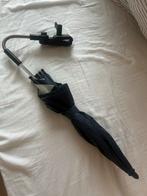 Buggy Paraplu - Bescherm je kindje!, Kinderen en Baby's, Kinderwagens en Combinaties, Ophalen, Gebruikt, Kinderwagen, Overige merken