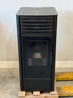 Nieuwe Montraux 6 Pelletkachel - Hoog Rendement!, Huis en Inrichting, Kachels, Ophalen, Overige brandstoffen, Nieuw, Pelletkachel