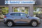 Hyundai Tucson 1.6 GDi Comfort € 14.995,00, Auto's, Hyundai, Stof, 74 €/maand, 1591 cc, 132 pk