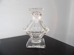 Art Deco Likeurkaraf Boheems, Kristal, Ophalen of Verzenden