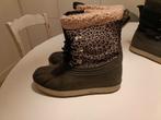 Snowboots maat 36/37 kids, Ophalen of Verzenden