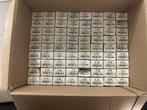 80 x xp100 haarverf en 27 gebruikte maar bijna allemaal vol, Ophalen of Verzenden, Nieuw