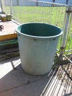 regenton, Tuin en Terras, Regentonnen, 150 liter of meer, Ophalen, Gebruikt, Kunststof