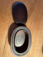 Vintage Arabia Finland Ruska Boterkuipje - Ulla Procopé, Huis en Inrichting, Keuken | Servies, Ophalen of Verzenden, Gebruikt