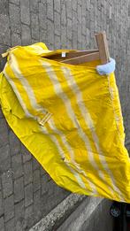 Paarden deken fleece, Ophalen of Verzenden, Nieuw