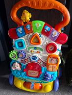 Loopwagen baby prenatal, Ophalen of Verzenden, Zo goed als nieuw, 6 maanden tot 2 jaar