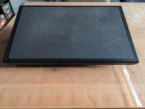 Voetensteun plank ergonomisch merk fellowes zgan, Diversen, Bureau-accessoires, Ophalen