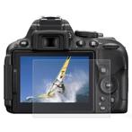 Screenprotector (glashelder) voor Fujifilm X-T10 X-T20 X-T30, Audio, Tv en Foto, Fotocamera's Digitaal, Ophalen of Verzenden, Nieuw