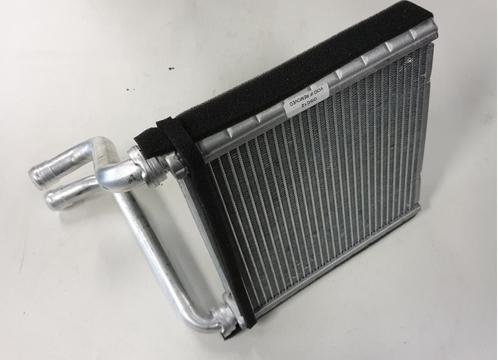 Dodge Ram pickup kachelradiateur 2002-2009, Auto-onderdelen, Airco en Verwarming, Amerikaanse onderdelen, Dodge, Nieuw, Ophalen of Verzenden