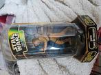 Luke skywalker   bespin., Verzamelen, Star Wars, Ophalen, Zo goed als nieuw, Actiefiguurtje