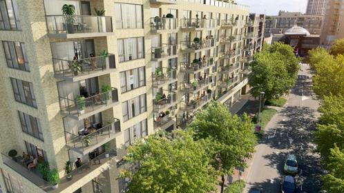 NIEUW! Woonruimte te huur Luxemburglaan, Zoetermeer, Huizen en Kamers, Huizen te huur