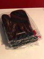 Stoffen ovenwanten, Ophalen of Verzenden, Nieuw