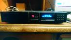 vintage Pioneer f-x700 digital tuner, Audio, Tv en Foto, Ophalen of Verzenden, Gebruikt