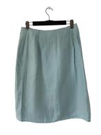 Josephine & Co rok XL, Kleding | Dames, Rokken, Blauw, Maat 46/48 (XL) of groter, Ophalen of Verzenden, Zo goed als nieuw