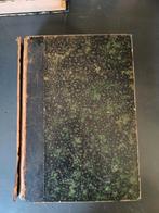 Busken Huet - Land van Rembrand (3 delen), Antiek en Kunst, Ophalen of Verzenden