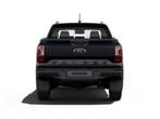 Ford Ranger, Auto's, Automaat, 12 maanden, Euro 6, LED verlichting
