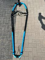 Giek voor windsurfen Neilpryde en unifiber, Watersport en Boten, Windsurfen, Ophalen, Zo goed als nieuw, Minder dan 250 cm, Giek