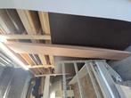 multiplex okoume  12 keer  5 x 325 x 2500, Doe-het-zelf en Verbouw, Hout en Planken, Minder dan 25 mm, Ophalen of Verzenden, Zo goed als nieuw