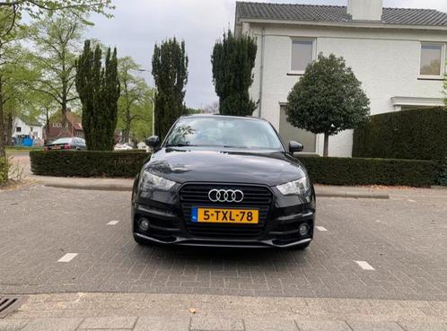 audi a1 sportback 1.2 tfsi admired + s-line 94.969 km nap, Auto-onderdelen, Overige Auto-onderdelen, Alfa Romeo, Amerikaanse onderdelen