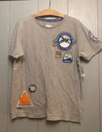 Star wars Tshirt nieuw, Verzenden, Zo goed als nieuw