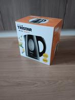 waterkoker, 1 tot 2 liter, Ophalen of Verzenden, Nieuw