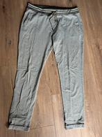 Zoso nieuwstaat jogger jogging broek maat XXL, Kleding | Dames, Overige kleuren, Maat 46/48 (XL) of groter, Ophalen of Verzenden