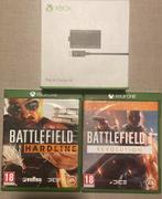 Battlefield 1: Revolution (Xbox One) pay g charge kit, Ophalen, Online, Overige genres, Zo goed als nieuw
