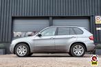 BMW X5 M50d M-Sport Edition 7P /M-PAKKET/7-ZITTER/SOFT-CLOSE, Automaat, Euro 5, 15 km/l, Gebruikt