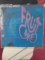 fruitcake - talking al night  5, Cd's en Dvd's, Gebruikt, Verzenden, 7 inch, Single