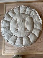 Speelkleed/Babynest MorDesign 3-in-1 sand beige, Ophalen, Overige typen
