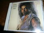 Wayne Shorter ‎– Atlantis CBS CD Japan 1985, Ophalen of Verzenden, 1980 tot heden, Zo goed als nieuw, Jazz