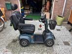 Scootmobiel Vermeiren Ceres CE – Bouwjaar 2024, Ophalen, Vermeiren, 16 km/u of meer