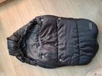 Maxi-Cosi Voetenzak - Heerlijk Warm!, Autogordel, Ophalen of Verzenden, Zo goed als nieuw, 0 t/m 13 kg